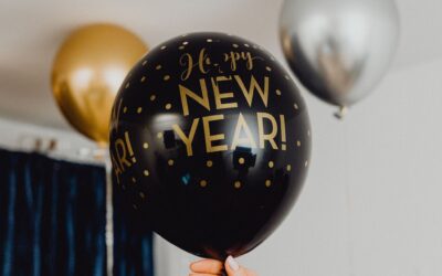 Risicobewust ondernemen: met rust, richting en vertrouwen het nieuwe jaar in