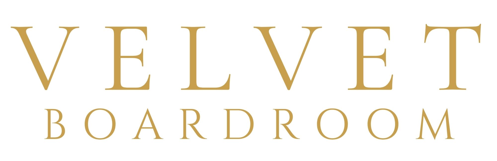 Velvetboardroom